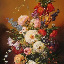 Схема вышивки «№2831274»