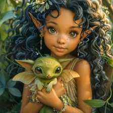 Схема вышивки «№2831322»