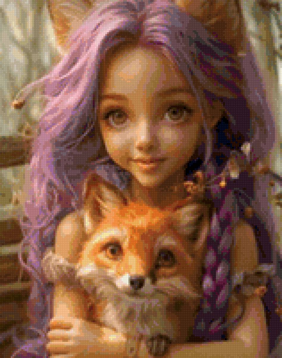 №2831325 - предпросмотр