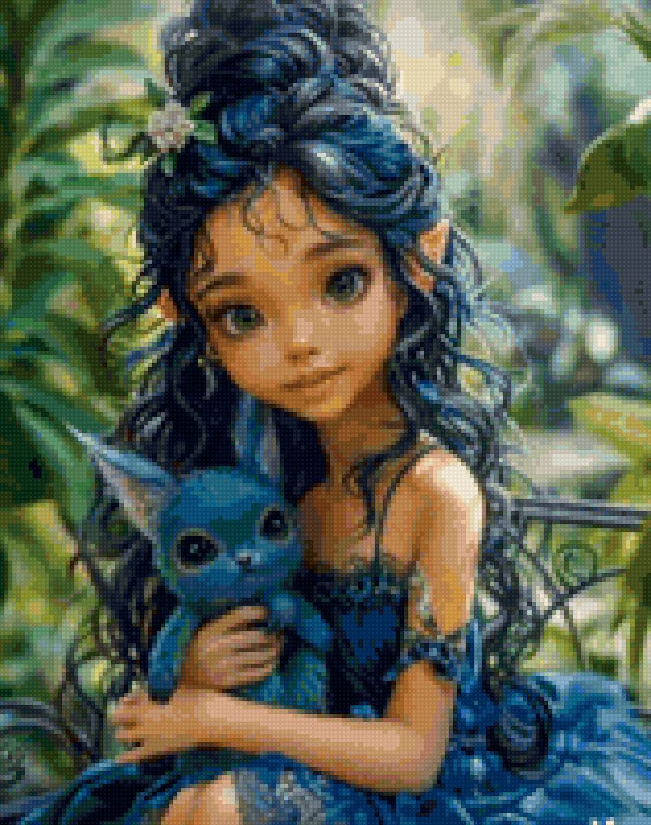 №2831326 - предпросмотр