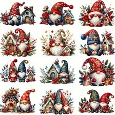 Схема вышивки «№2831350»