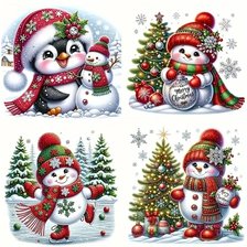 Схема вышивки «№2831362»