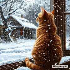 Схема вышивки «№2831397»