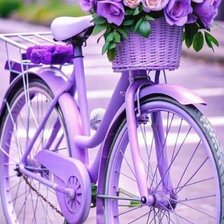 Схема вышивки «№2831590»