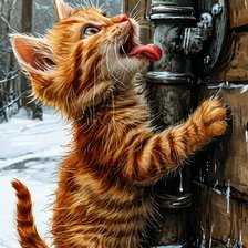 Схема вышивки «№2832059»