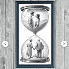 Схема вышивки «№2832081»