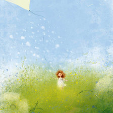 Екатерина бабок