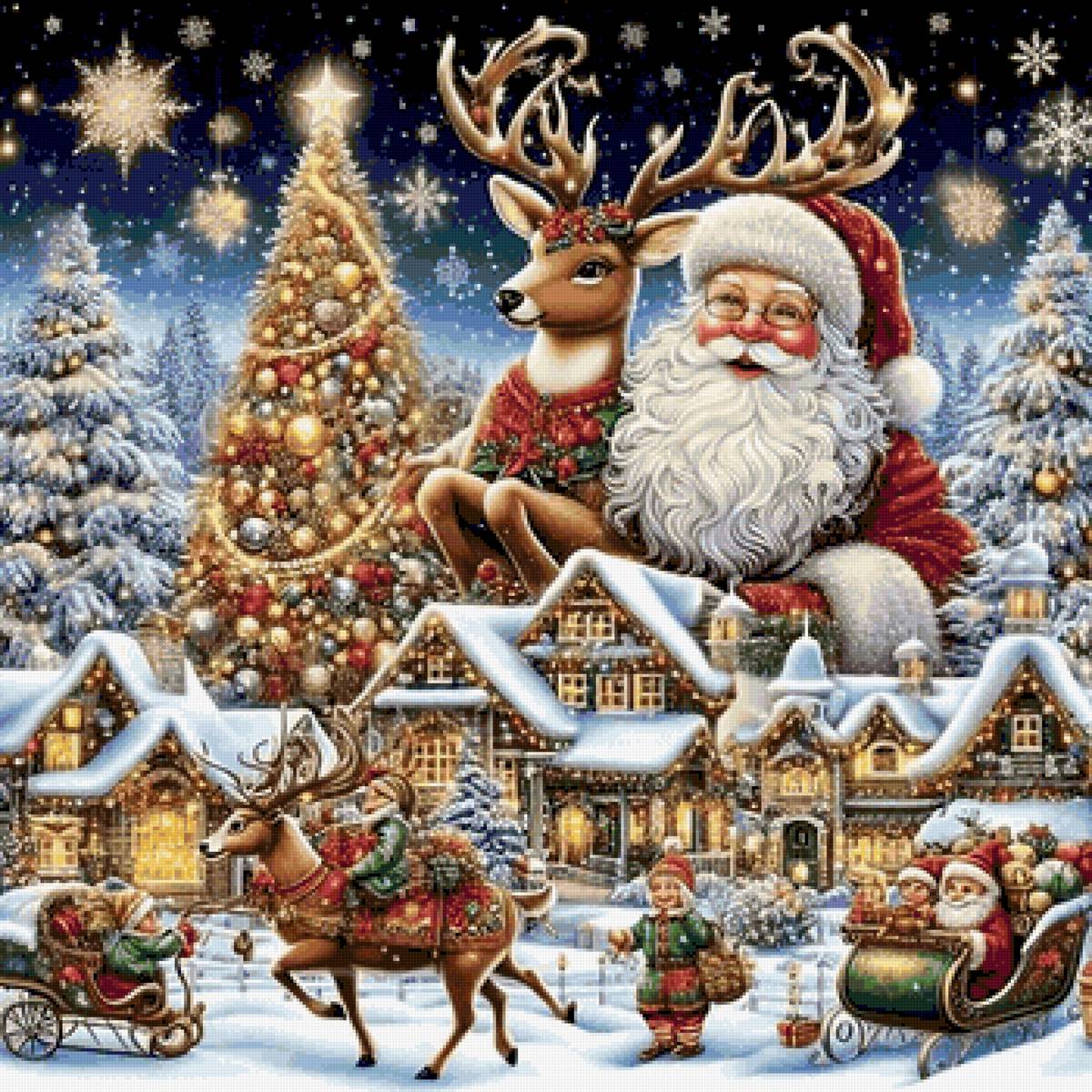 №2832233 - предпросмотр