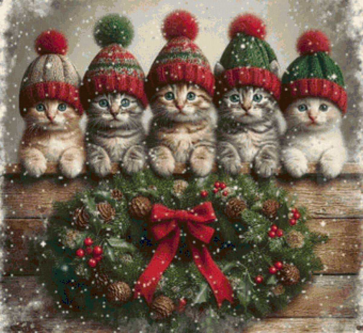 №2832234 - предпросмотр