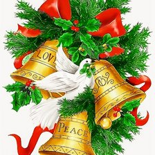 Схема вышивки «№2832675»