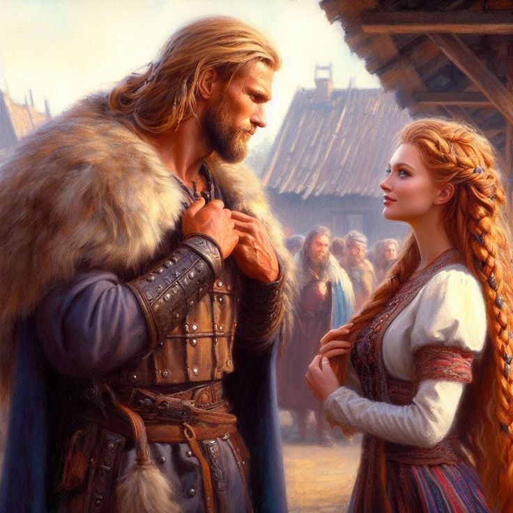 Семья - оригинал