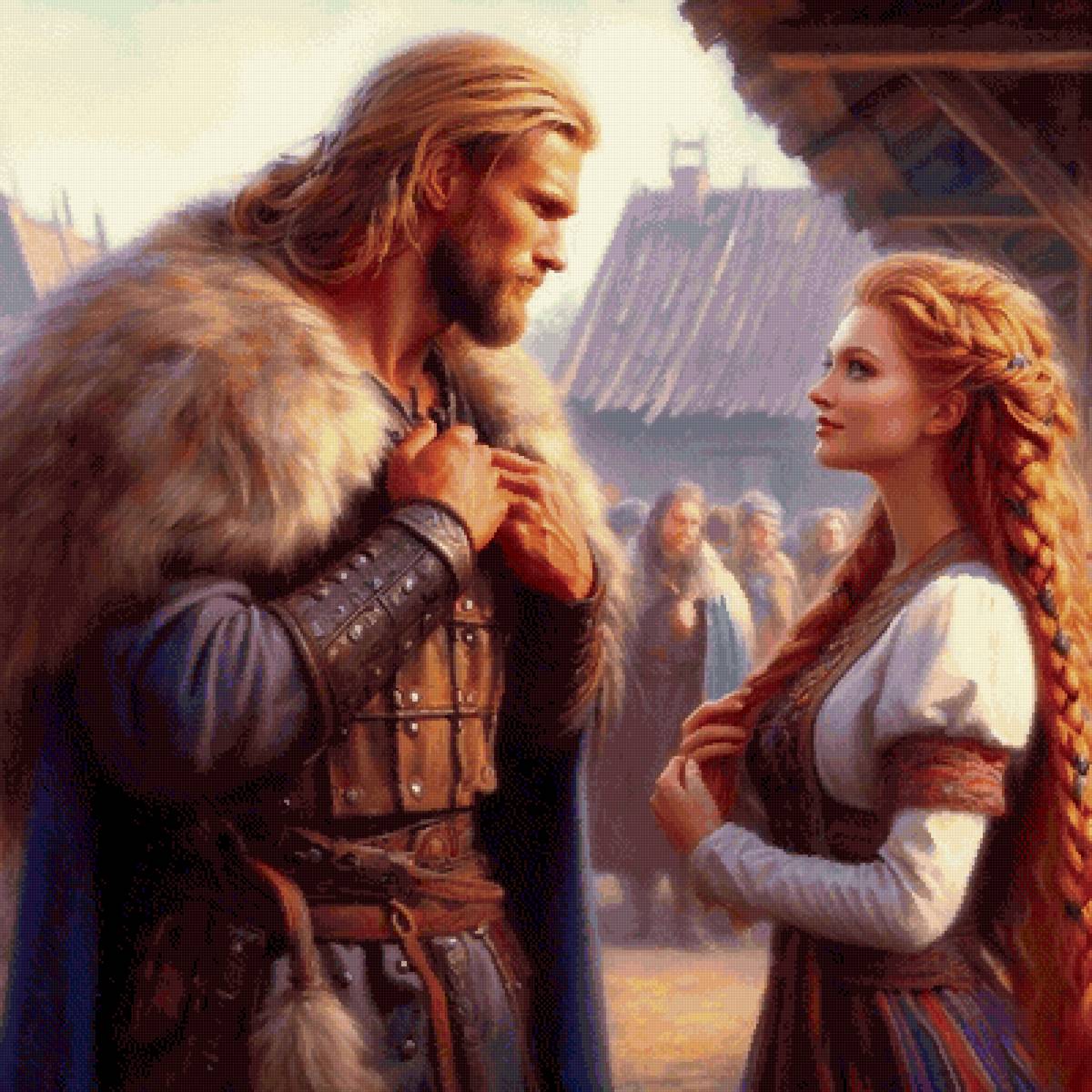 Семья - предпросмотр