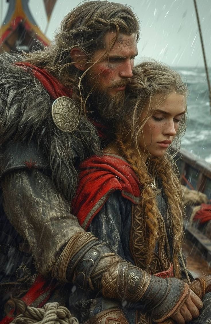 Двое - оригинал