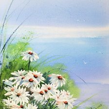 Венета дочева