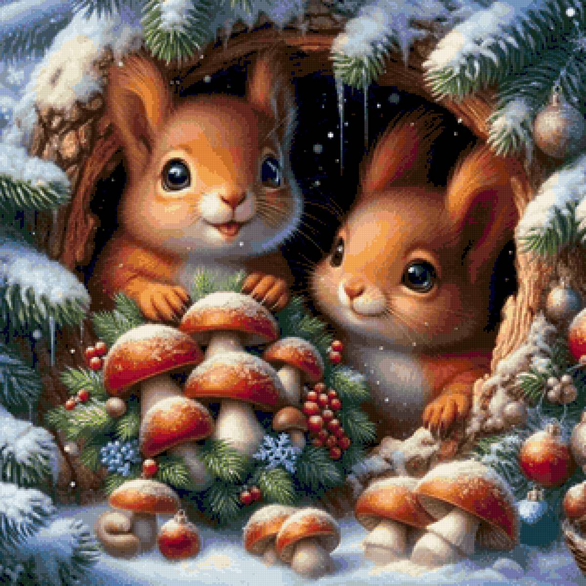 №2833211 - предпросмотр