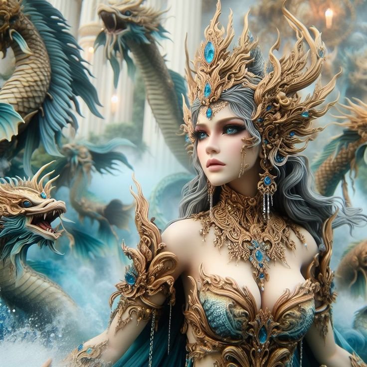 Схема для Людмилы - оригинал