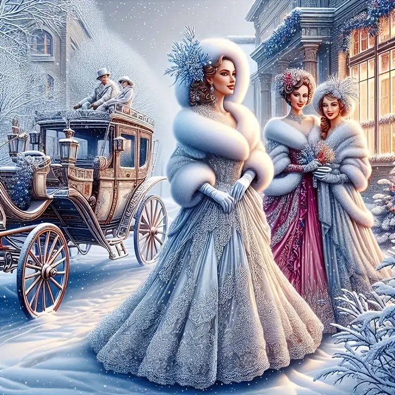 №2833224 - оригинал