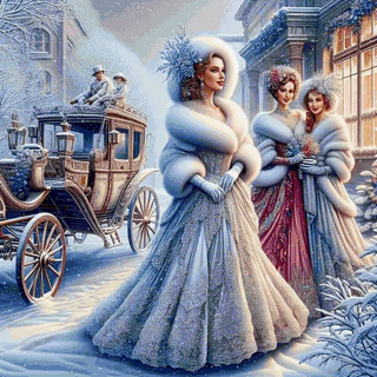 №2833224 - предпросмотр