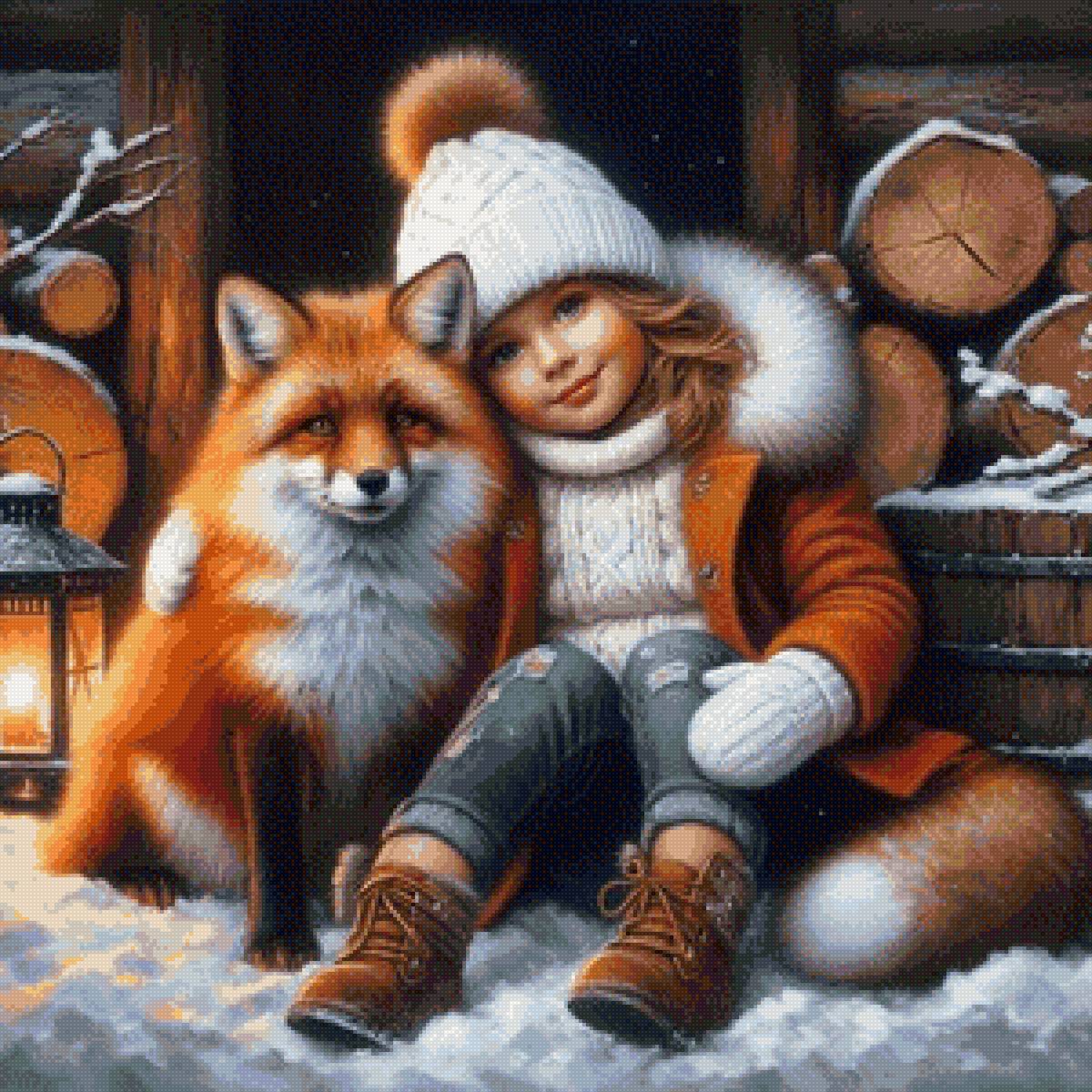 №2833464 - предпросмотр