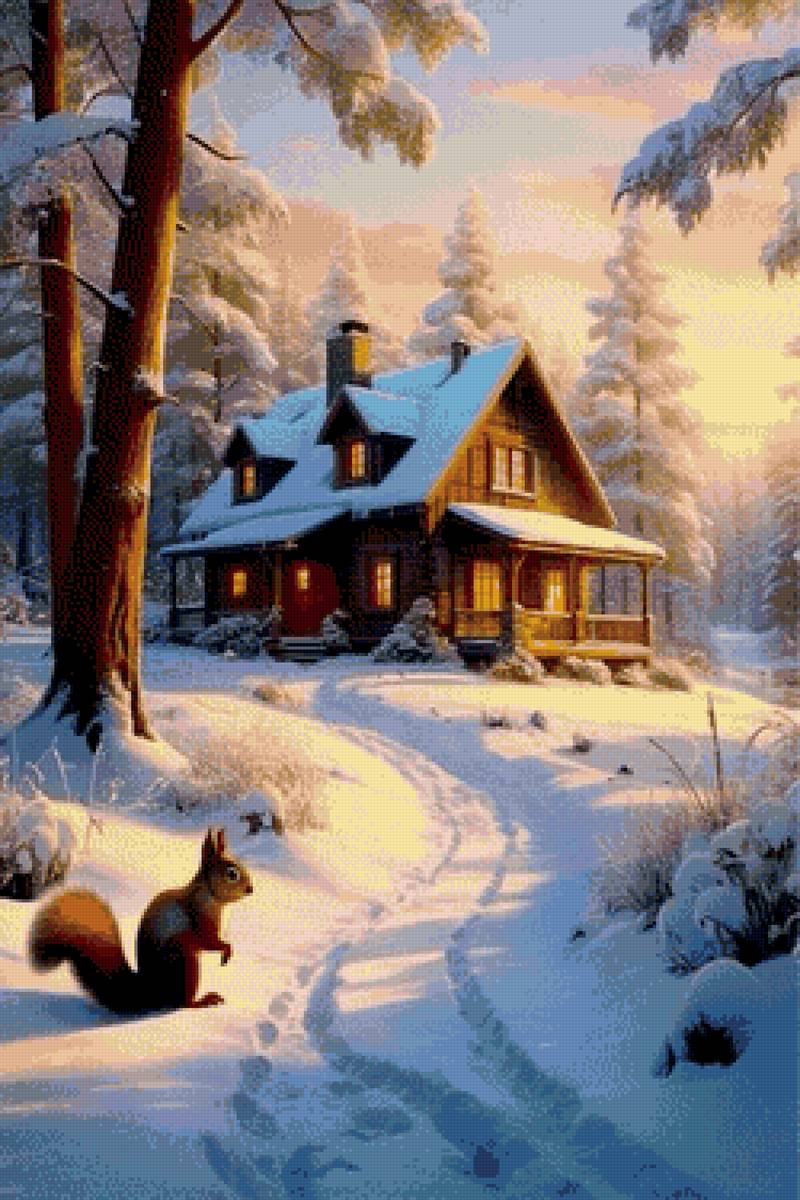 №2833465 - предпросмотр