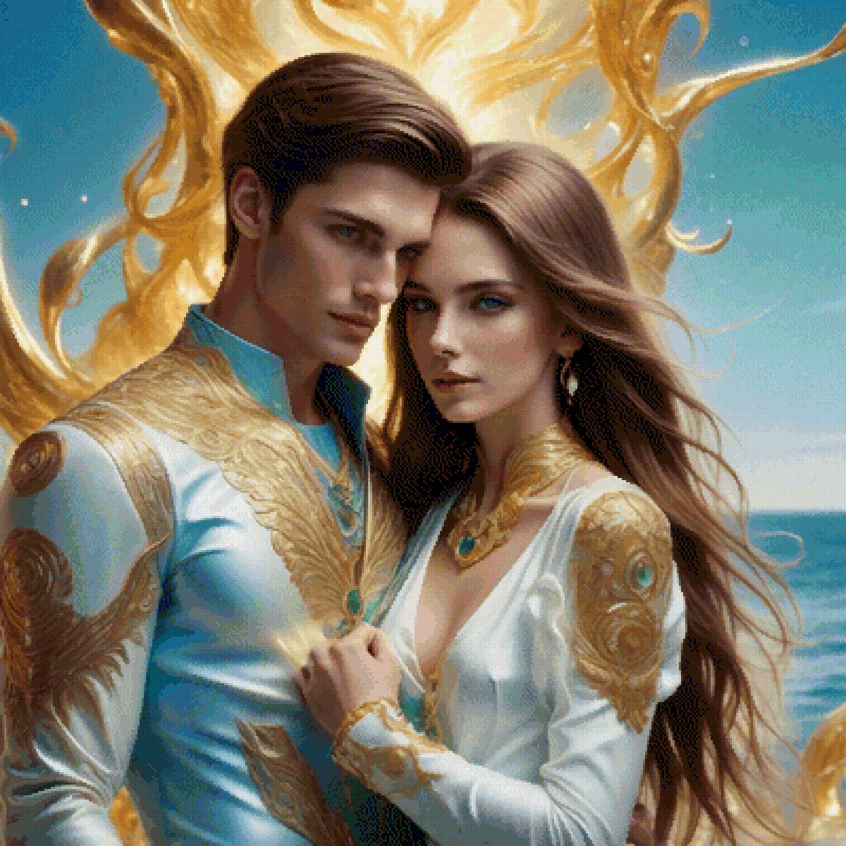 пара - предпросмотр