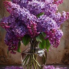 Схема вышивки «№2833492»