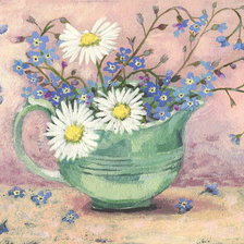 Люси гроссмит