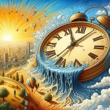 Схема вышивки «живопись»