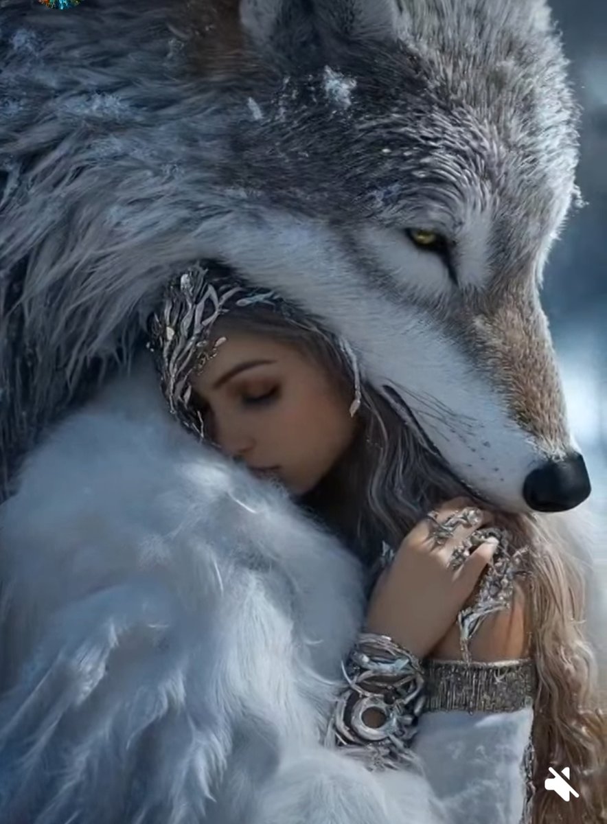 №2833746 - оригинал