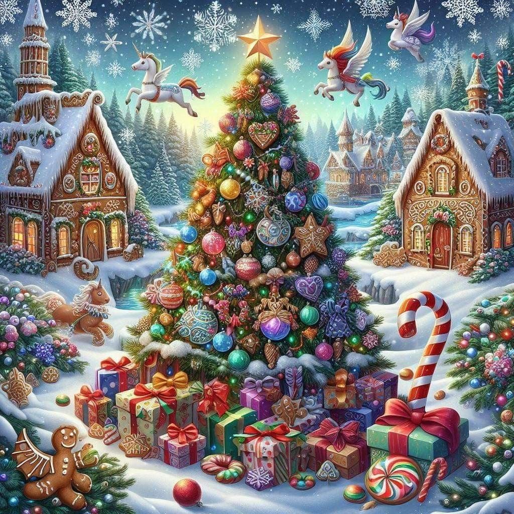 №2833758 - оригинал