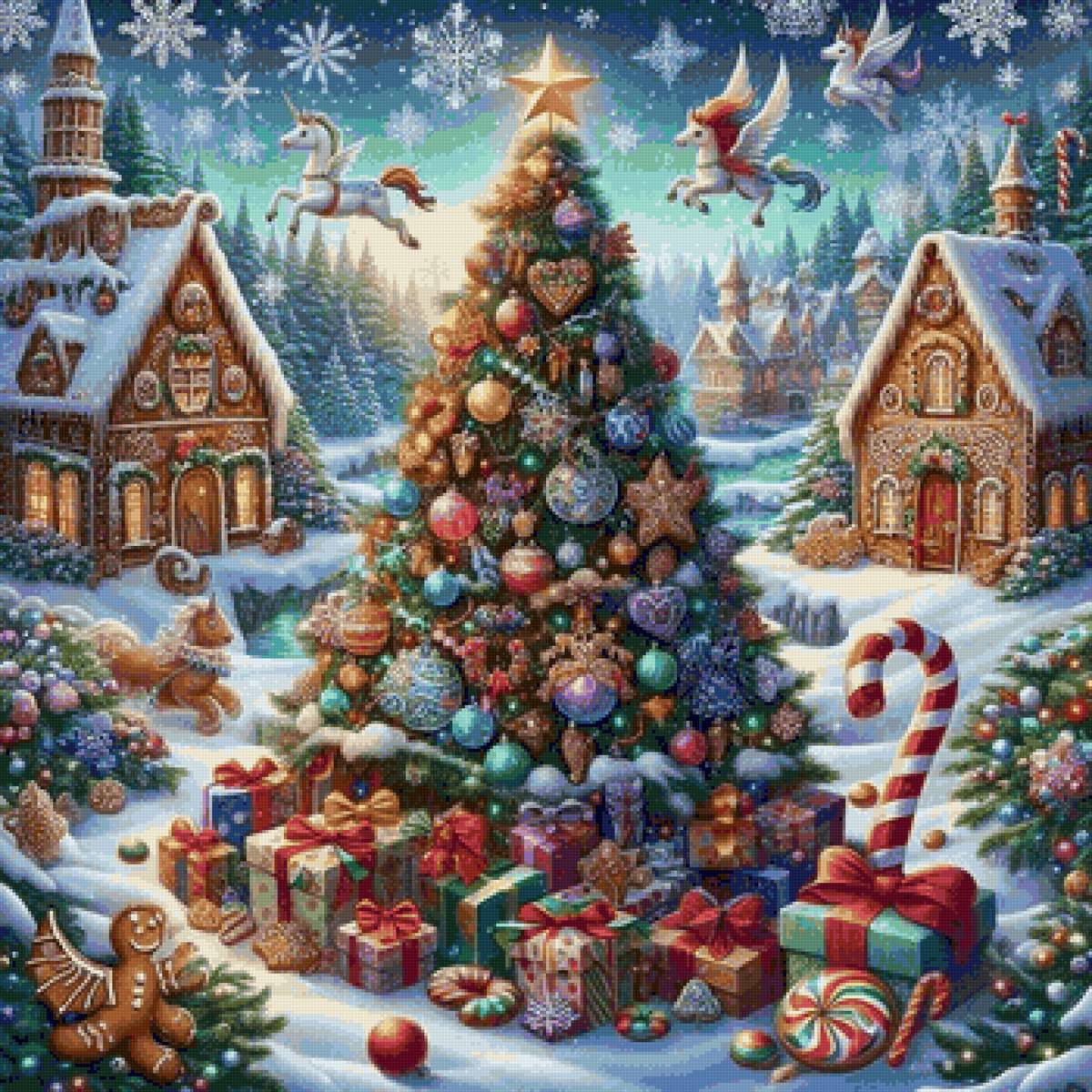 №2833758 - предпросмотр