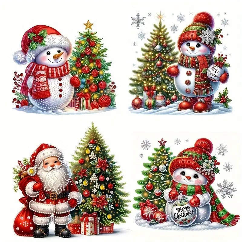 №2833760 - оригинал