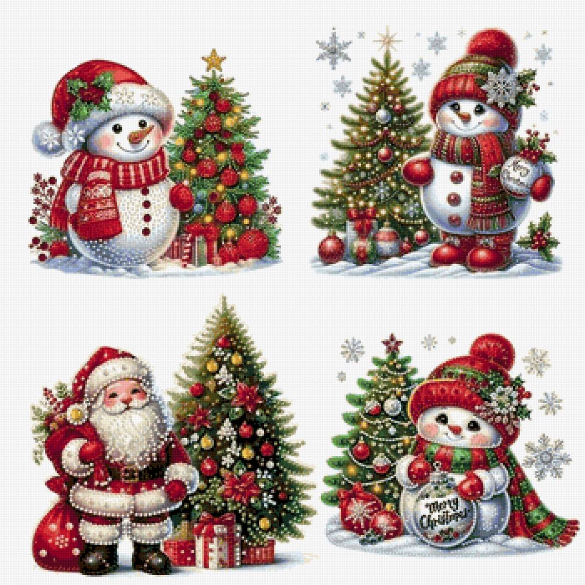 №2833760 - предпросмотр