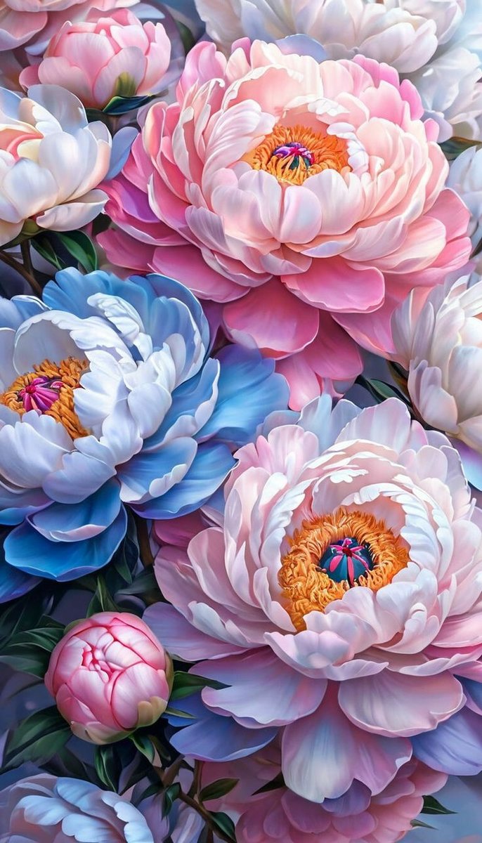 1989 - ale - оригинал