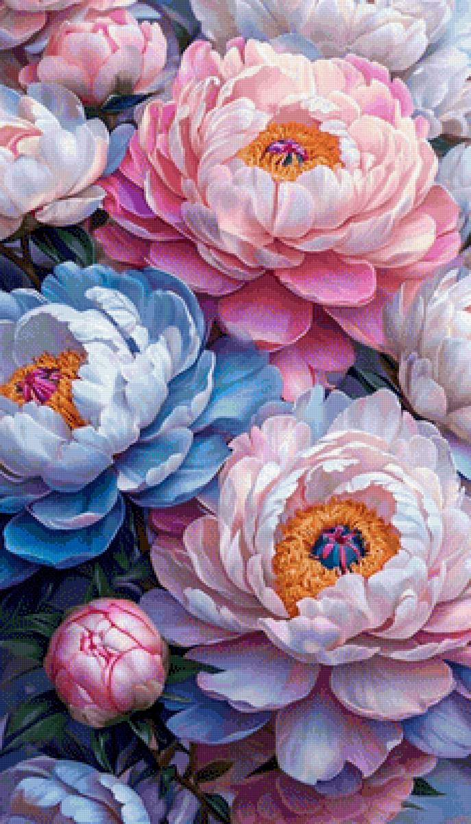 1989 - ale - предпросмотр