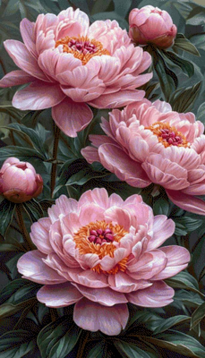 1900 - ale - предпросмотр