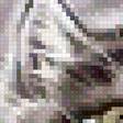 Предпросмотр схемы вышивки «№2833929»