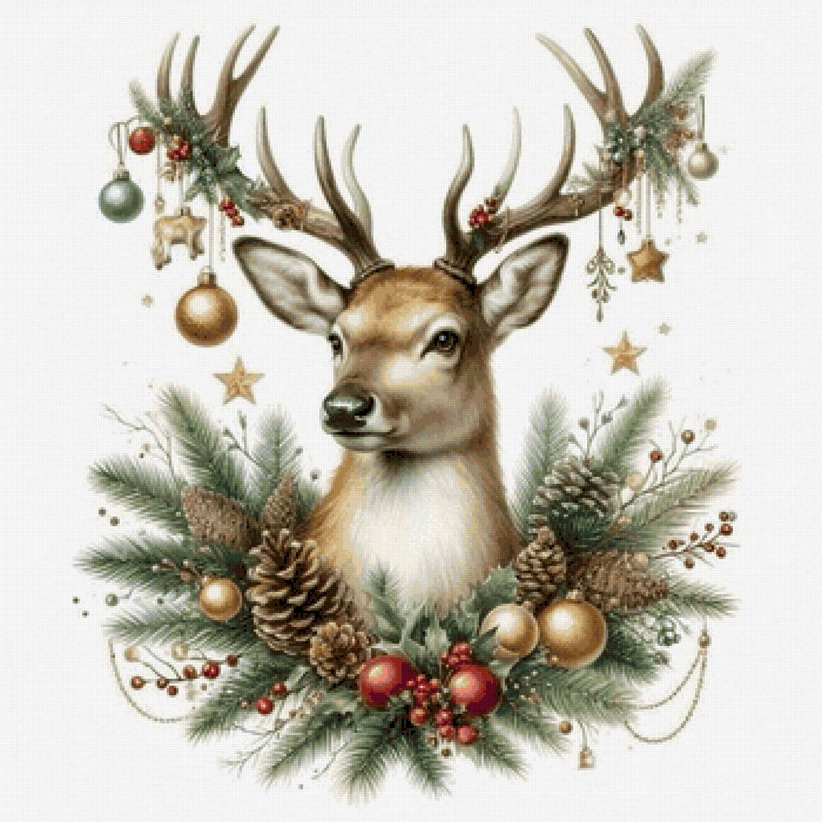 №2834004 - предпросмотр