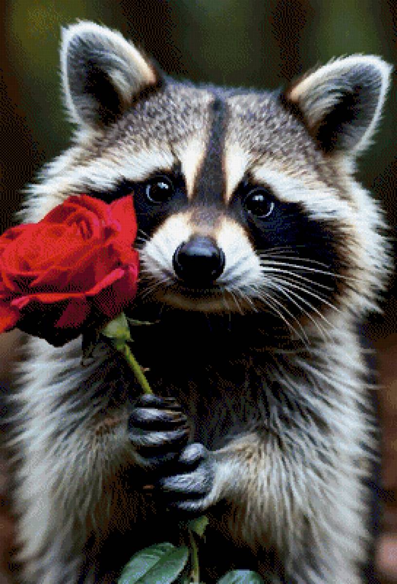 №2834342 - предпросмотр