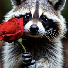 Схема вышивки «№2834342»