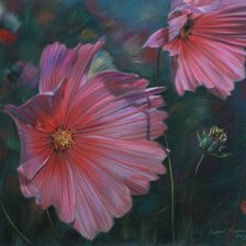 Георгий парфенов