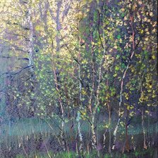 Георгий парфенов