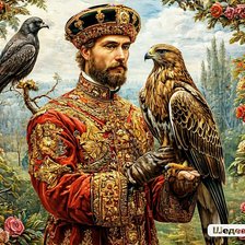 Схема вышивки «№2834469»