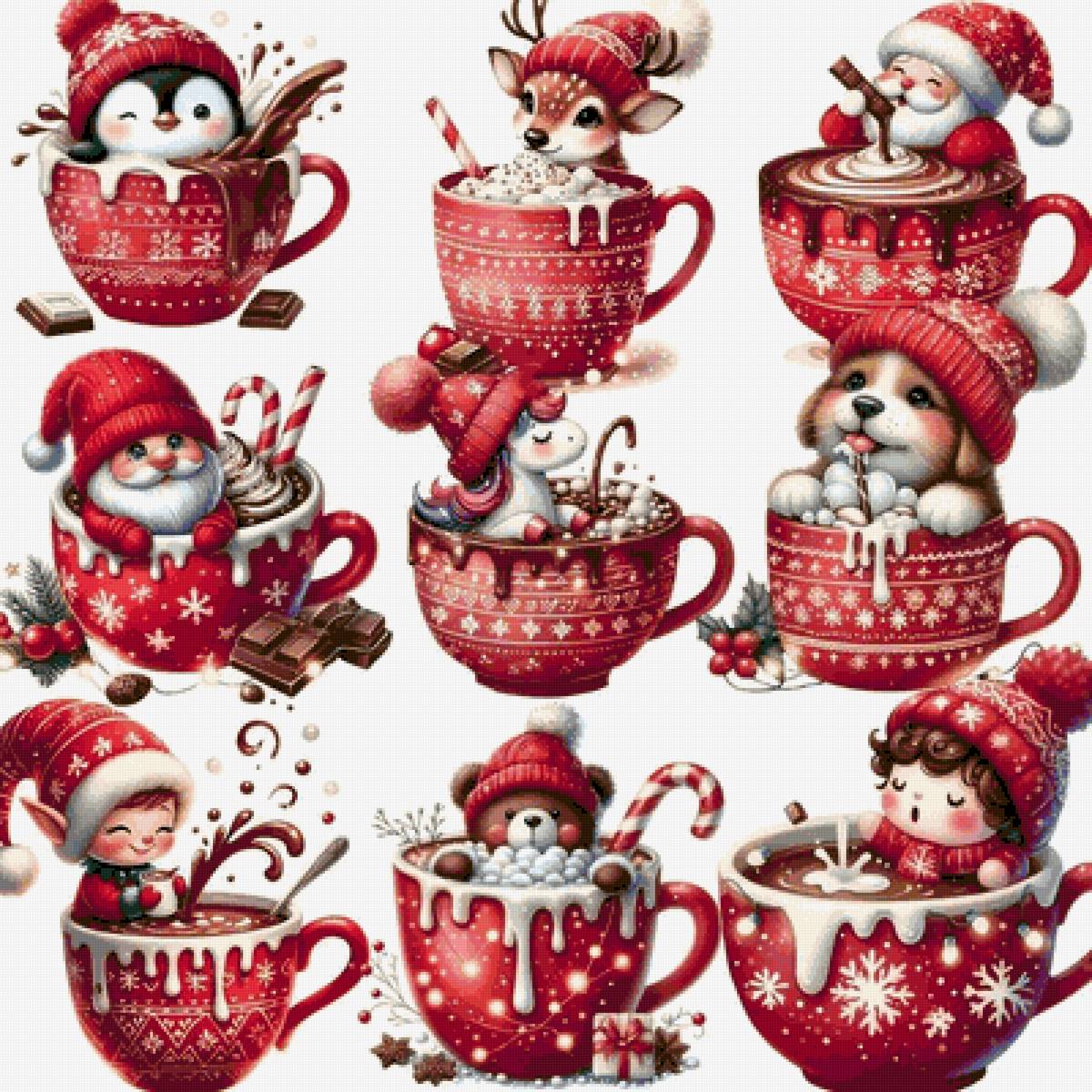 №2834583 - предпросмотр