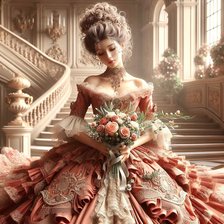 Схема вышивки «№2834588»