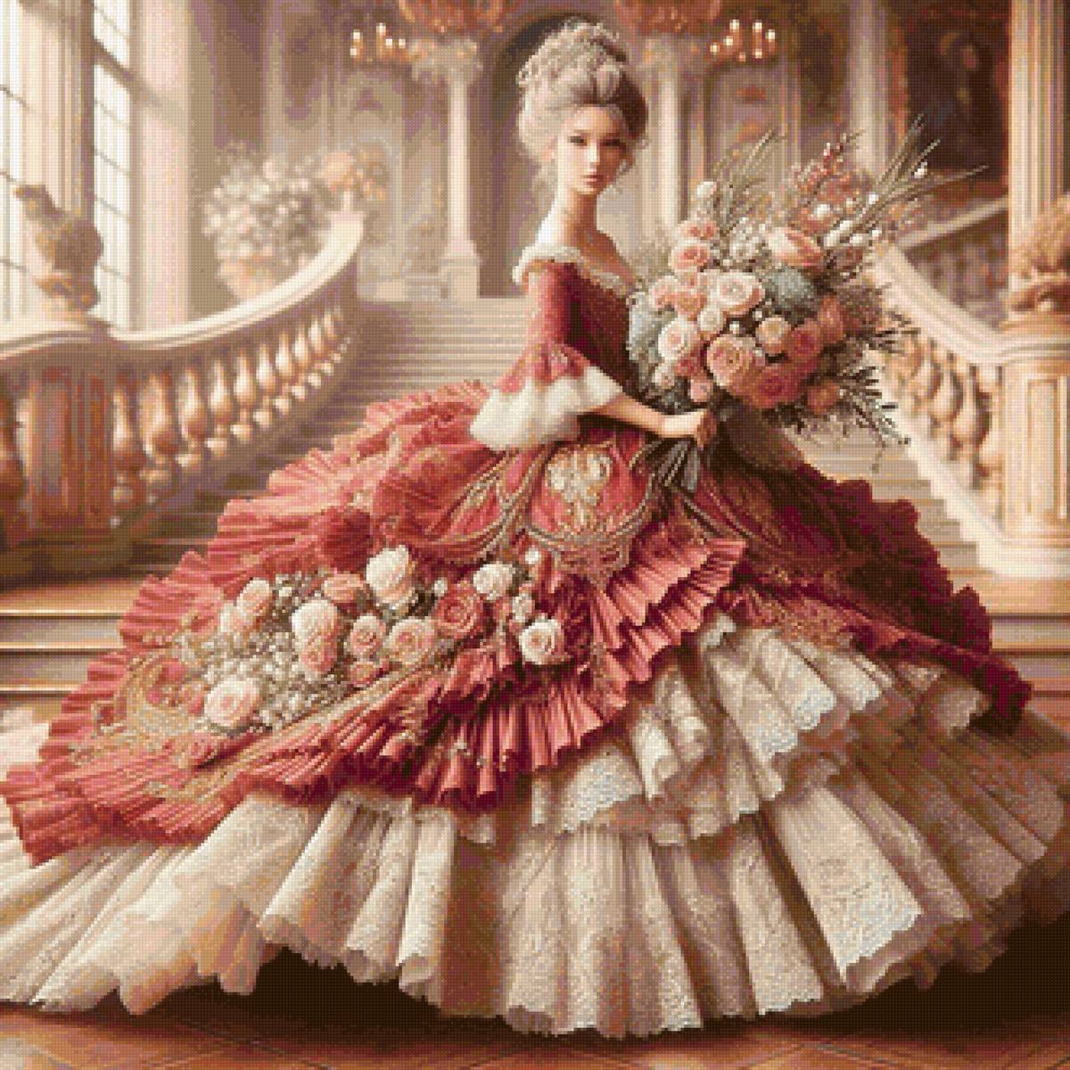 №2834589 - предпросмотр