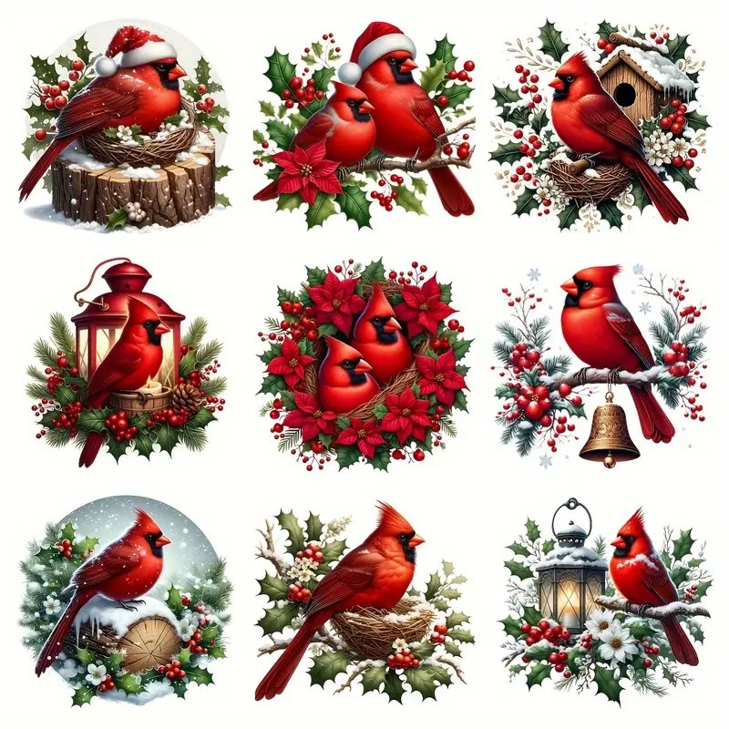 №2834597 - оригинал