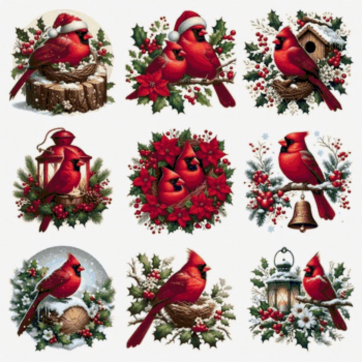 №2834597 - предпросмотр