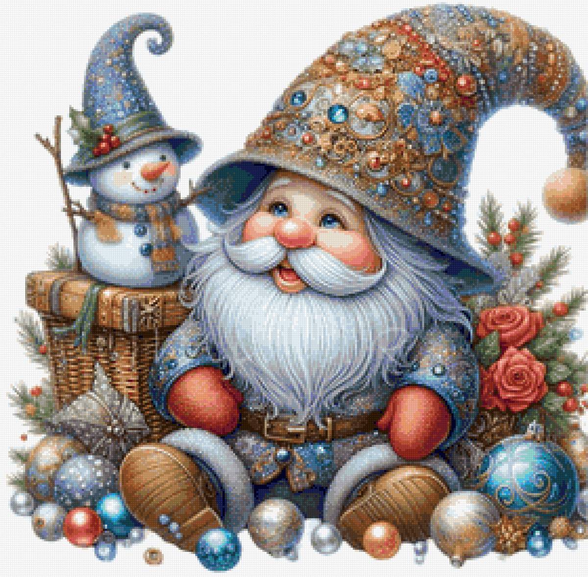 №2834603 - предпросмотр