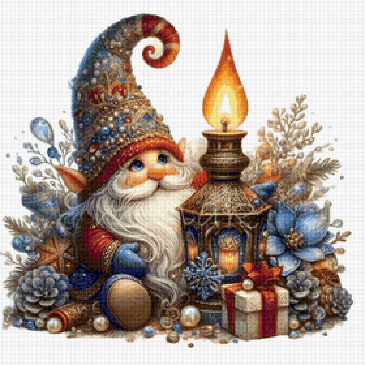 №2834604 - предпросмотр